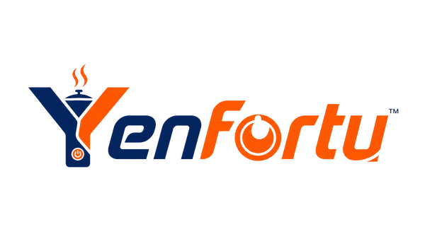 Yenfortu™